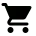 Trigger Sidebar Cart