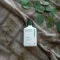 Eucalpytus Dog Conditioner