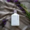 Lavender Dog Conditioner