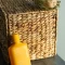Lemon Myrtle Dog Shampoo