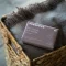 Lavender Dog Soap