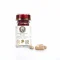 养™ Yo Organic Cordyceps 有机冬虫夏草 for Pets (30 Vege Capsules per Bottle 200mg of Cordyceps per Capsule)
