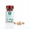 养™ Yo Mountain Ginseng 天然山参 for Pets (30 Vege Capsules)