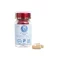 养™ Yo Natural Shihu 天然石斛 for Pets (Enhances Vision/Promotes Detoxification)