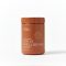Australian Pet Organic Daily Wellbeing Chew