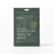 Australian Pet Organics Digestive Health Treats