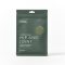 Australian Pet Organics Hip & Joint Treat
