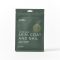 Australian Pet Organics Skin & Coat Treats 150g
