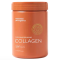 Australian Pet Organics Collagen Powder