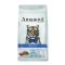 Amanova Cat Adult Grain-free Lamb 1.5 kg