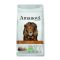 Amanova Cat Adult Chicken 1.5 kg