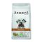 Amanova Dog Medium Puppy Chicken 2 kg