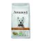 Amanova Dog Mini Puppy Chicken 2 kg